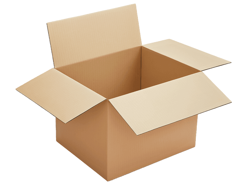 우체국1호 썸네일